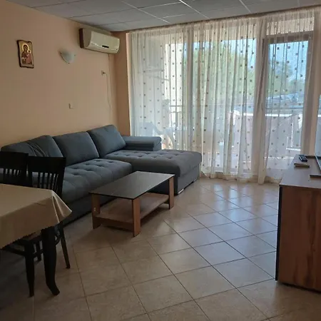 Renta Bg In * Carevo