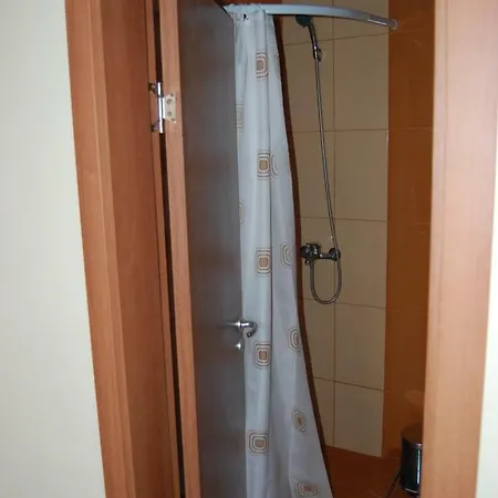 Renta Bg In Țarevo