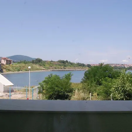 Renta Bg In Țarevo