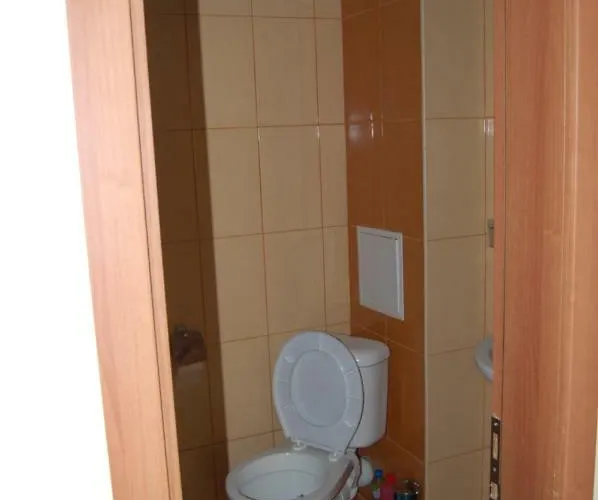 Renta Bg In * Carevo