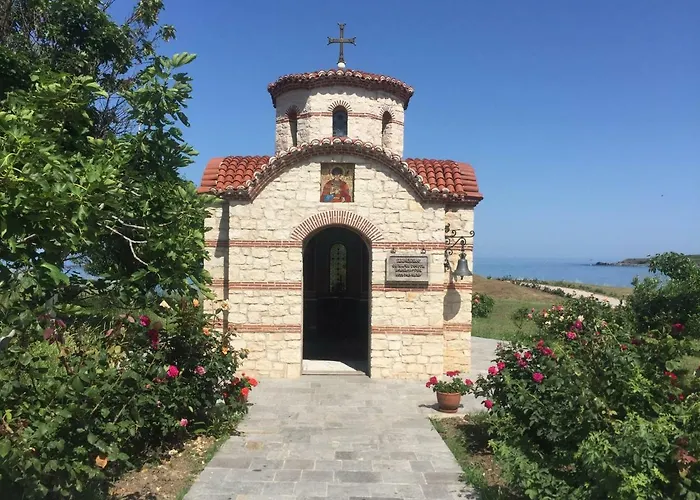 Renta Bg In * Carevo