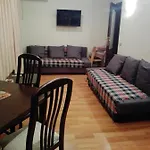 Daire Renta Bg In Tsarevo