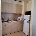 Renta Bg In Lägenhet Tsarevo