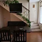 Renta Bg In Lägenhet Tsarevo