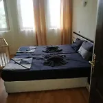 Lägenhet Renta Bg In