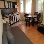 Renta Bg In Lägenhet *