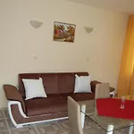 Renta Bg In * Tsarevo