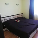 Renta Bg In Tsarevo