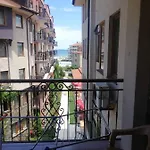 Daire Renta Bg In