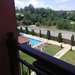 Lägenhet Renta Bg In Tsarevo