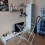 Renta Bg In Lägenhet Tsarevo