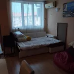 Lägenhet Renta Bg In Tsarevo