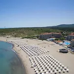 Renta Bg In * Tsarevo