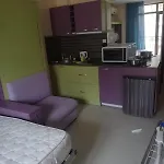 Renta Bg In * Tsarevo