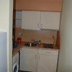 Daire Renta Bg In Tsarevo