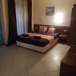 Renta Bg In * Tsarevo