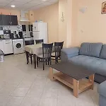 Renta Bg In Daire Tsarevo