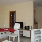 Daire Renta Bg In Tsarevo