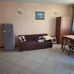 Renta Bg In *