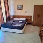דירה Renta Bg In צרבו