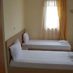 Lägenhet Renta Bg In Tsarevo