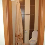 Daire Renta Bg In