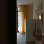 Lägenhet Renta Bg In