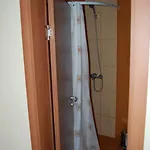 Renta Bg In Tsarevo