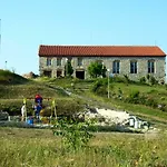 Daire Renta Bg In Tsarevo