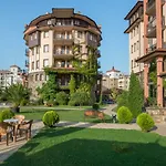 Renta Bg In * Tsarevo
