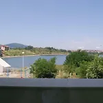 Renta Bg In Tsarevo