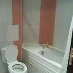 Renta Bg In Daire *