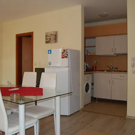 Renta Bg In Царёво