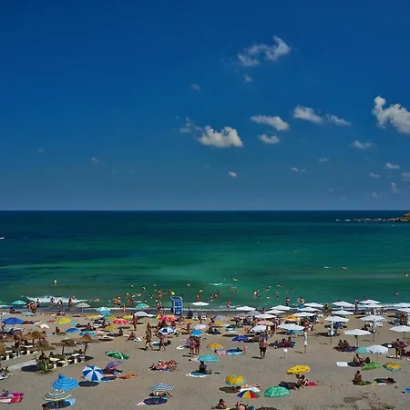 Renta Bg In דירה *