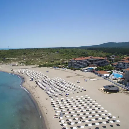 Renta Bg In * צרבו