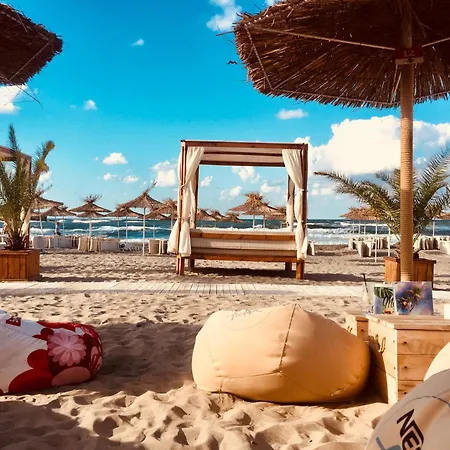 Renta Bg In * Царёво