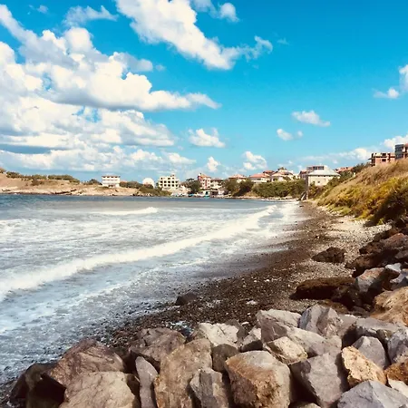 דירה Renta Bg In