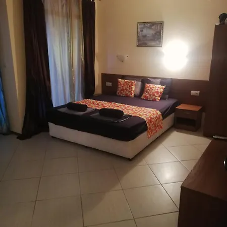 Renta Bg In * צרבו