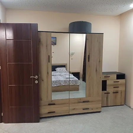 דירה Renta Bg In