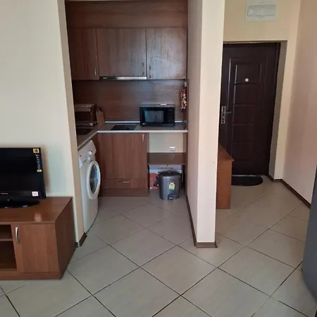 Appartamento Renta Bg In *