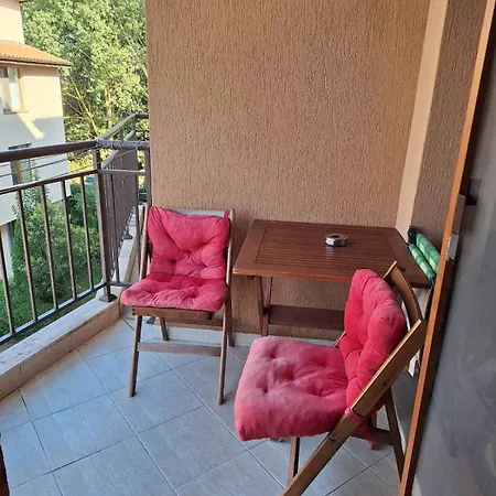 Appartamento Renta Bg In