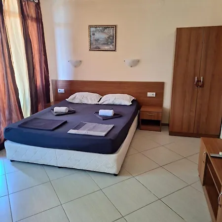 Appartamento Renta Bg In Tsarevo