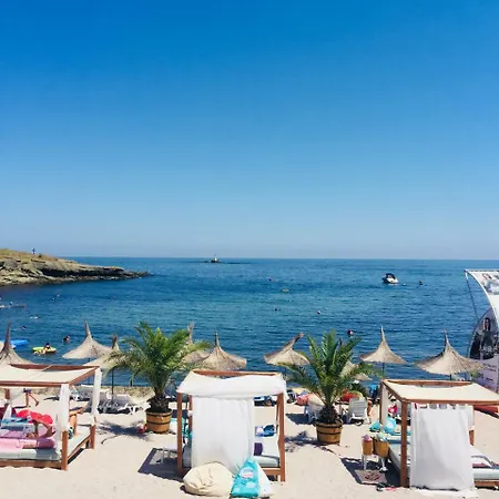 Renta Bg In Царёво