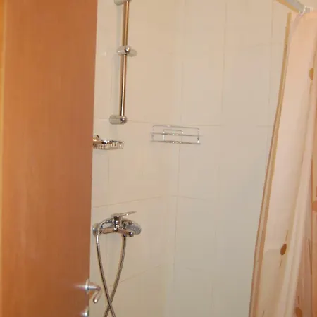 Apartamento Renta Bg In Carevo