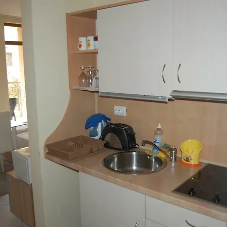 Renta Bg In * צרבו