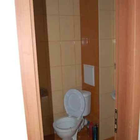 Renta Bg In * Carevo