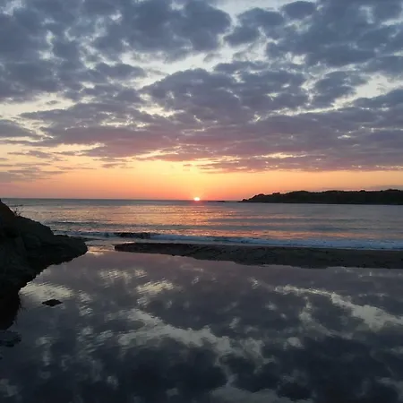 アパート Renta Bg In ツァレヴォ