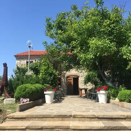 Renta Bg In Апартаменты *