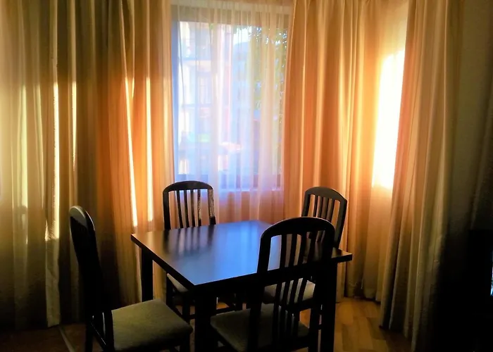 Renta Bg In * Tsarevo