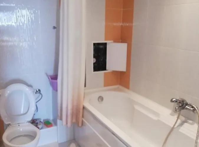 Renta Bg In * Tsarevo